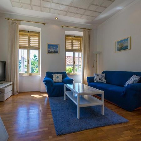 Petrinovic C Apartment Криквеница Екстериор снимка